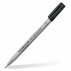 Marcador Fino Staedtler...