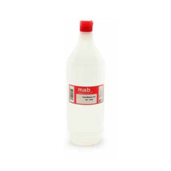 Cola Liquida 1000ml MAB...