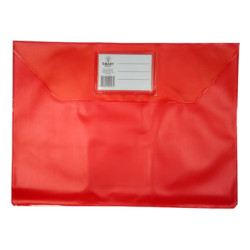 Bolsa Envelope A4 PVC Visor...