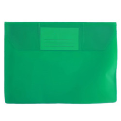 Bolsa Envelope A5 PVC Visor...