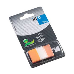 Separadores Adesivos...