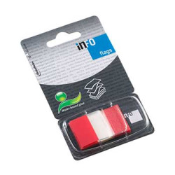 Separadores Adesivos...