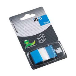 Separadores Adesivos...