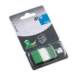 Separadores Adesivos...