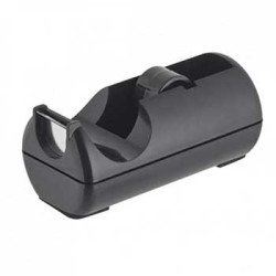 Desenrolador de Secretaria...