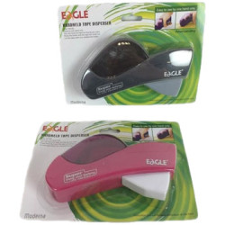 Desenrolador de Mão Eagle...