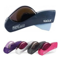 Desenrolador de Mão Eagle...