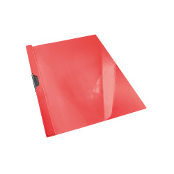 Classificador Clip Lateral...