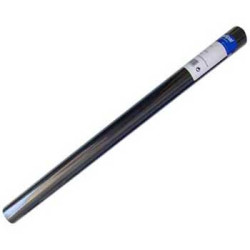 Papel Veludo Adesivo Preto...