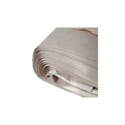 Papel Kraft 98x140cm 90g...