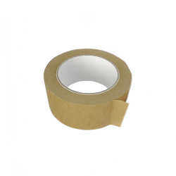 Fita Adesiva 48mmx50m...