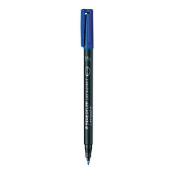 Marcador STAEDTLER...