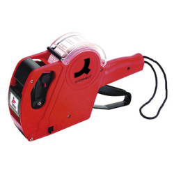 Etiquetadora de Preços...