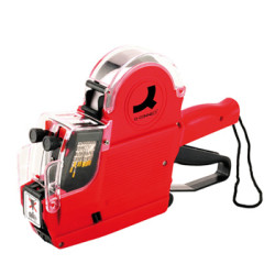 Etiquetadora de Preços...