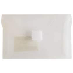 Bolsa Envelope A8 52x74...