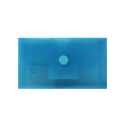 Bolsa Envelope 105x65mm...