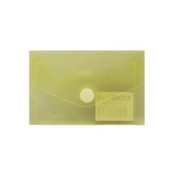 Bolsa Envelope 105x65mm...