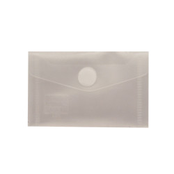 Bolsa Envelope 105x65mm...