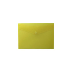 Bolsa Envelope A5 Fecho...