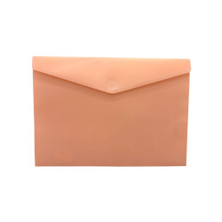 Bolsa Envelope A4 Fecho...
