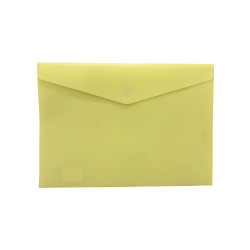 Bolsa Envelope A4 Fecho...