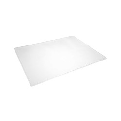 Base Secretária 65x50cm...