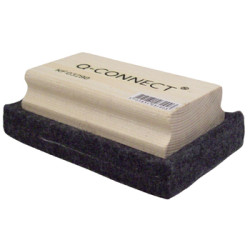 Apagador Madeira para...