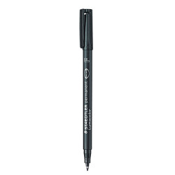 Marcador STAEDTLER...