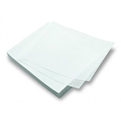 Recarga Apagador Edding...