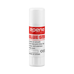 Cola Stick 09g Epene - 2...