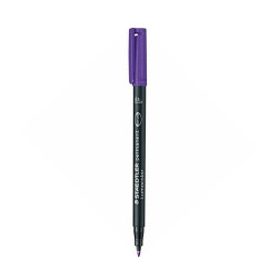 Marcador STAEDTLER...