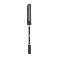 Marcador roller UNI-BALL...
