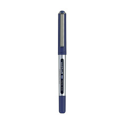 Marcador roller UNI-BALL...