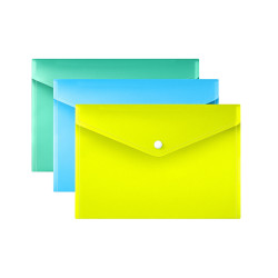 Bolsa 400x305mm A4 Envelope...