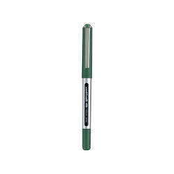 Marcador roller UNI-BALL...