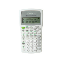 Calculadora Cientifica...