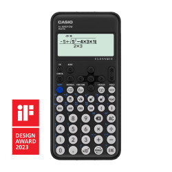 Calculadora Cientifica...