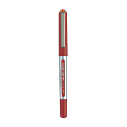 Marcador roller UNI-BALL...
