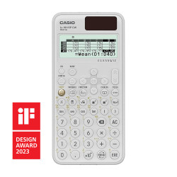 Calculadora Cientifica...