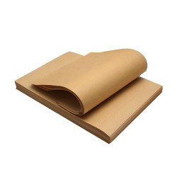 Papel Kraft 98x140cm 80g...