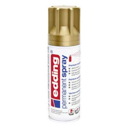 Tinta Acrílica Edding 5200...