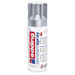 Tinta Acrílica Edding 5200...