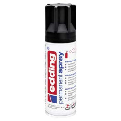 Tinta Acrílica Edding 5200...
