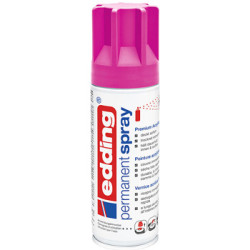 Tinta Acrílica Edding 5200...