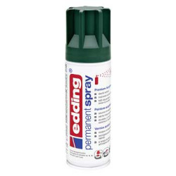 Tinta Acrílica Edding 5200...