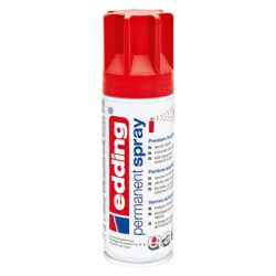 Tinta Acrílica Edding 5200...