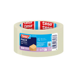 Fita Adesiva 50mmx66m...