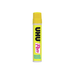 Cola Liquida 50ml UHU Pen -...