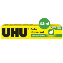 Cola Universal 033ml...