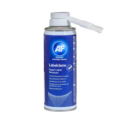 Spray Removedor de Cola com...
